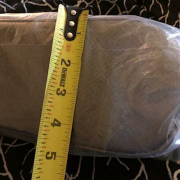 A PRIORI MAKEUP, COMPUTER ,EVERY DAY,PROFESSIONAL BAG. - Picture 5 of 16